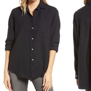 Current season NWOT Grayson “the hero” flannel